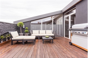 appartement neuf à la vente -   59510  HEM, surface 95 m2 vente appartement neuf - UBI476925983